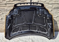 фото thumb №8, Volvo xc90 i 02-14 капот nowa org