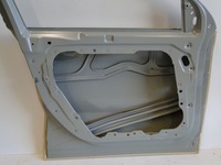 фото thumb №12, Mercedes gla h247 247 eqa h243 243 дверь перед левый передние левая