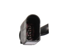 фото thumb №8, Котушка компресор кондиціонера audi denso6sas14c qcc0134 q-spares