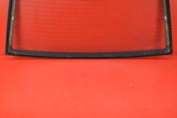 фото thumb №7, Стекло зад задняя polonez caro atu sedan 97-02