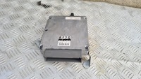фото thumb №1, Mazda 6 02-08 gg 2.0 citd комп'ютер блок керування rf7g