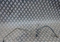 фото thumb №1, Bmw 3 e90 e91 e92 e93 3.0 d шланг трубка труба
