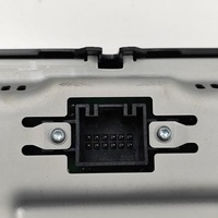 фото thumb №7, Volkswagen passat b8 2020 панель / радіопрогравач cd/dvd/gps