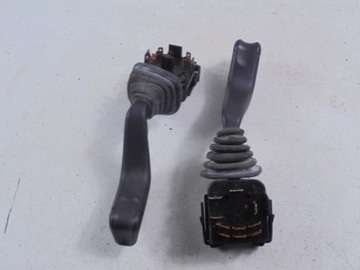 фото thumb №11, Opel astra f 1 i перемикач комбінований двірник 90228194 90124931