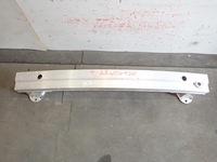 фото thumb №1, Балка pod бампер задняя jeep renegade 2018-