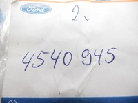 фото thumb №8, Кліпса, лампа передня ford ranger 2002-2011 оригінальний номер 4540945