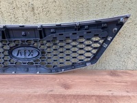 фото thumb №7, Kia sorento ii 2 09-12 решітка радіатора решітка радіатора решітка