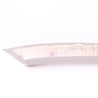 фото thumb №10, Mercedes w212 захист корпус стійка лівий перед