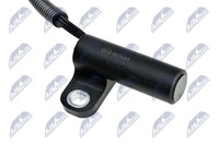 фото thumb №12, Датчик положение вала коленчатого jeep grand cherokee 4.0 1996- | 04897321aa