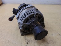 фото thumb №8, Генератор ford focus mk3 1.0 ecoboost