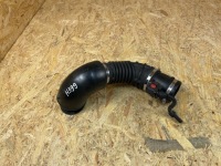 фото thumb №1, Впуск повітрозабірник труба шланг повітря opl corsa e 1.4t 13492952 2014-