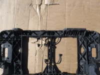 фото thumb №7, Pas передний усилитель hyundai i30 64101-2lxxx