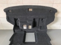 фото thumb №3, Lexus ls iv ls460 обшивка багажника 64075-50090