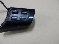 фото thumb №6, Кнопки руль круиз-контроль мультифункция mazda cx7 cx-7 mx5 mx-5