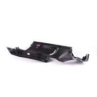 фото thumb №9, Bmw i3 i01 защита обшивка багажника правая 7291360