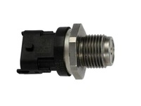 фото thumb №1, Mercedes om642 датчик давления планки топлива оригинальный номер