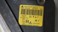 фото thumb №12, Фара передняя правая mitsubishi colt vi mk6 z30 2007