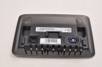 фото thumb №3, Mercedes w176 дисплей экран радио a1729023903