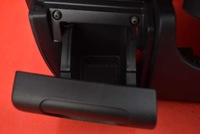 фото thumb №9, Приборная панель приборная консоль приборная панель подушка безопасности eu citroen c5 ii x7 iii 08-17