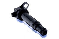 Катушка зажигания hyundai accent 1,6 05- Цена, фото thumb