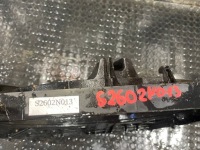 Купити Vw transporter t6 multivan 3 3 7e0 15-24 корпус вентилятора радіатора, фото thumb