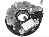 фото thumb №15, Набір ремонтний генератора as-pl arr2005