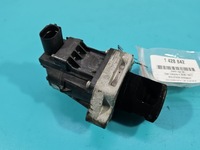 фото thumb №1, Клапан egr opel insignia a k5t70977 2.0 cdti