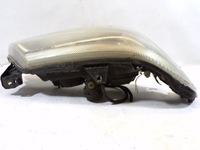 фото thumb №8, Лампа передня перед права renault laguna ii 2 ксенон