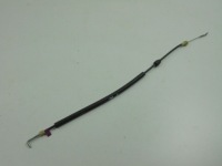 фото thumb №1, Sebring 3 js трос замка дверь перед левая 3021868e