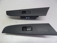 фото thumb №10, Переключатель окон левый задняя mazda 3 1 bk 03-09