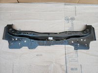 фото thumb №8, Citroen c4 grand picasso ii pas задний зад новый 13+