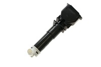 фото thumb №1, Renault koleos распылитель фара лампа правые