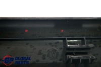 фото thumb №10, Bmw x1 x2 f39 f48 молдинг захист пластик лівий правий перед 7326833