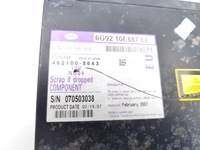 фото thumb №7, Land rover freelander 2 станція мультимедійна gps / cd / dvd 2007 suv 4/5dr