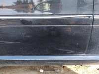 фото thumb №6, Двері правий задня mercedes r w251 lift 197u x