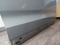 фото thumb №9, Дверь --- volvo xc60 xc-60 ii 2017- --- передние правое --