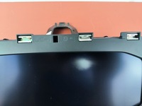 фото thumb №5, Vw volkswagen t-roc счетчик приборы спидометр 17a920790