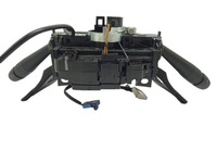 фото thumb №9, Переключатель комбинированный лента подушка безопасности 04307700-09 citroen c4 cactus i