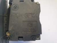 фото thumb №4, Alfa romeo 145 важіль світла поворотники