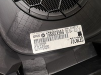 фото thumb №5, Обшивка дверь задняя задний правый dodge durango 2014-