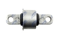 фото thumb №8, Nty втулка подушки безопасности редуктор jeep grand cherokee iii 05-10 commander