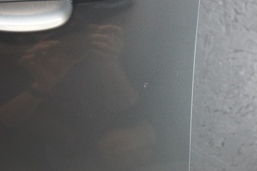 фото thumb №10, Дверь левый перед opel astra j 5d