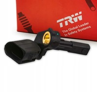 фото thumb №1, Датчик швидкості abs перед правий bentley flying spur