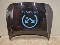 фото thumb №1, Капот крышка двигатель volvo s60 iii v60 ii