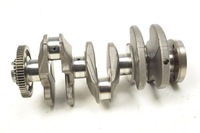 фото thumb №7, C4 iii 2008 ii rifter ds3 ds7 crossback 1.2 wał коленчатый двигатель hn05 hns hnp