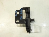 фото thumb №1, Замок засов борта крышки левый volvo xc90 i