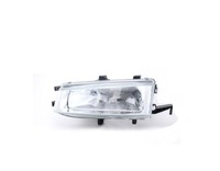 фото thumb №1, Лампа передня honda accord sdn cc7 eu 03.93- nowa