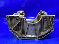 фото thumb №9, Піддон масляна масла 111104r clio iv 0.9 tce h4b b408 dacia sandero