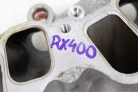 фото thumb №3, Коллектор всасывающий lexus rx400