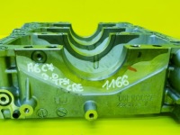 Основа блок вала a8 d4 a6 c7 s4 3.0 tfsi cre Оригінал, фото thumb